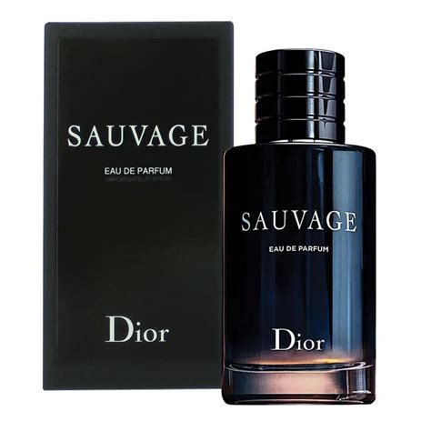 dior sauvage eau de parfum nachfüllen|dior sauvage parfum 100ml price.